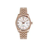 Reloj Pryngeps Mujer in Acero A822/R1 - A822/R1